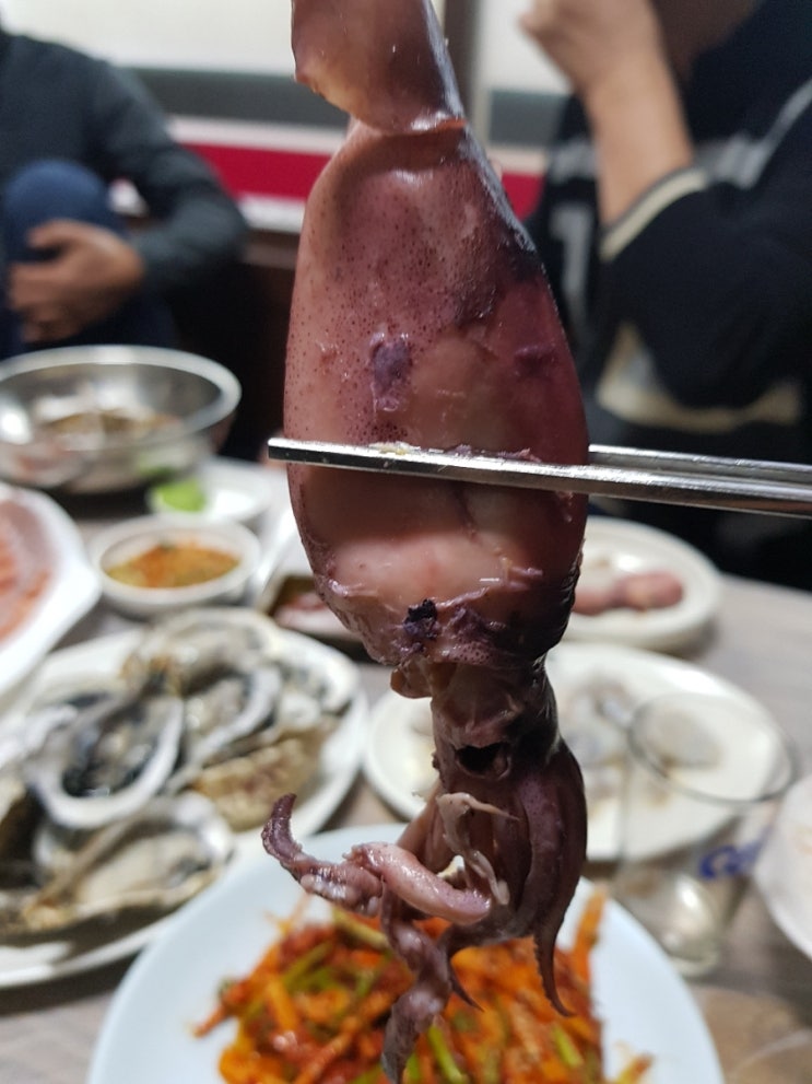 민수수산 이미지