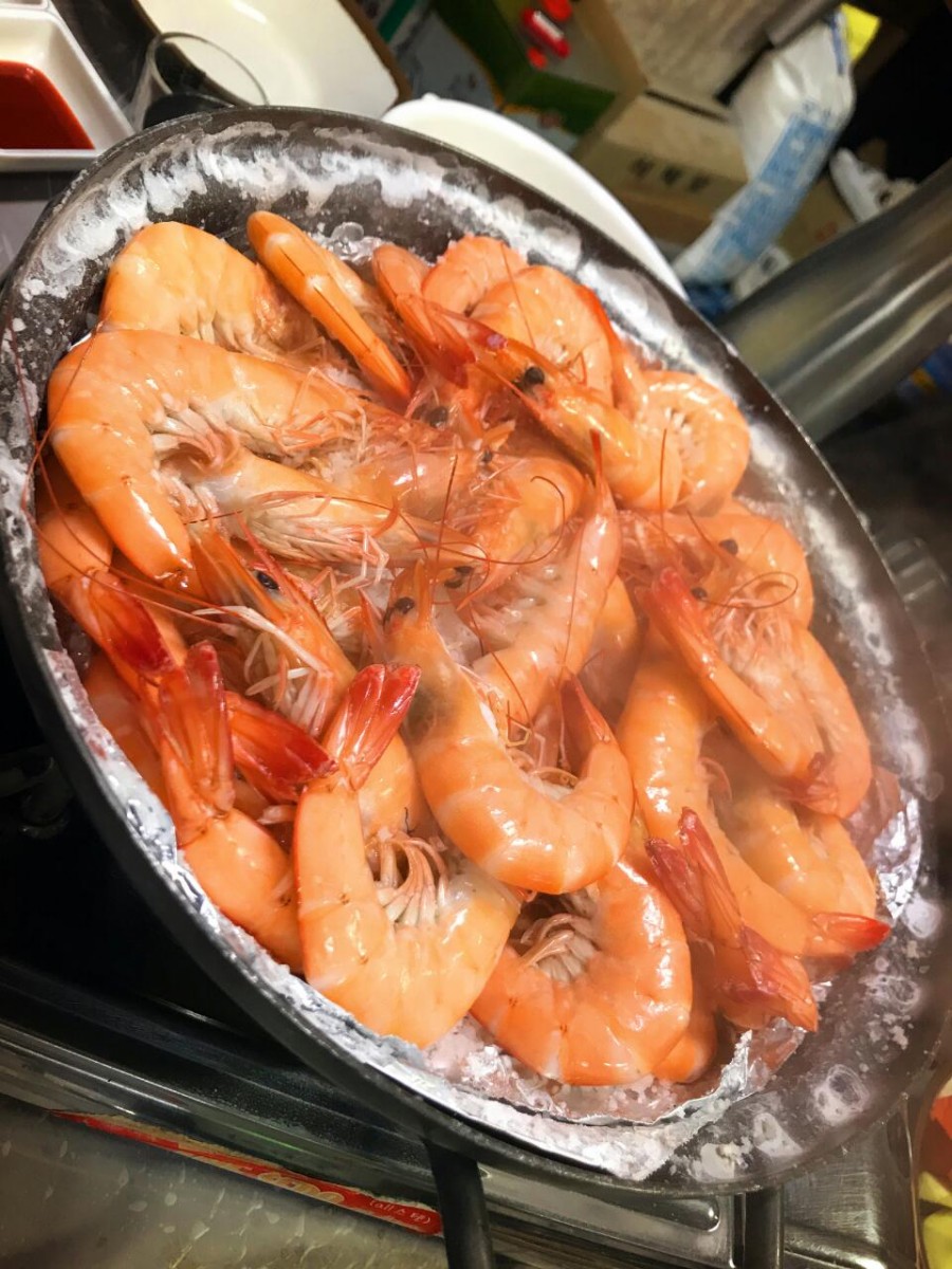 구이나라 이미지