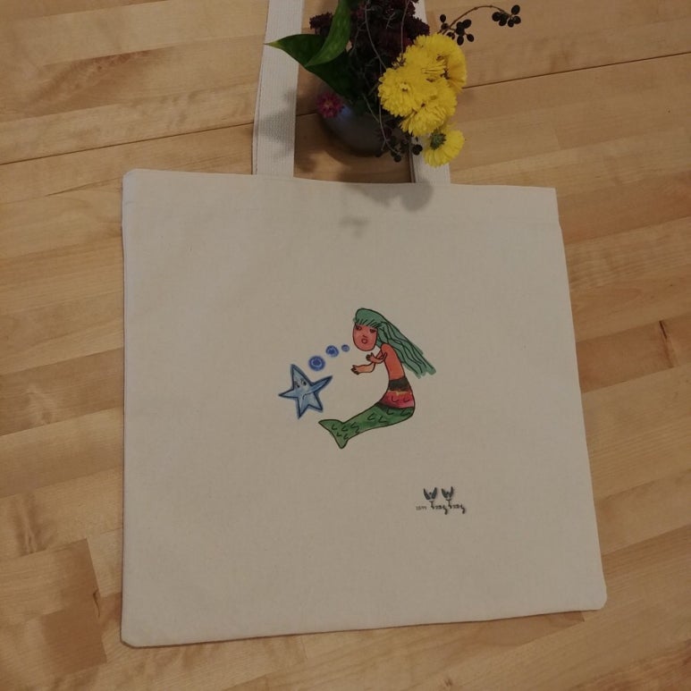 갈매책방북적북적 이미지