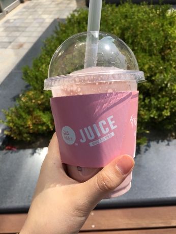 쥬스식스 이미지