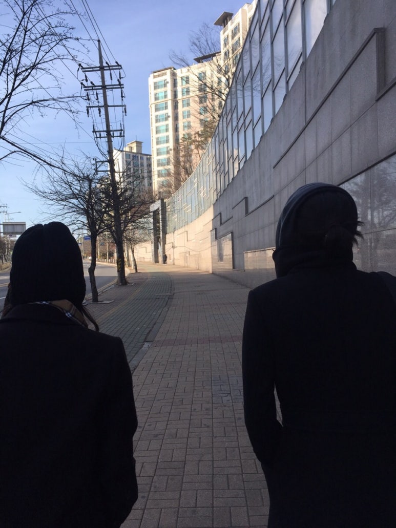 검단다방 이미지