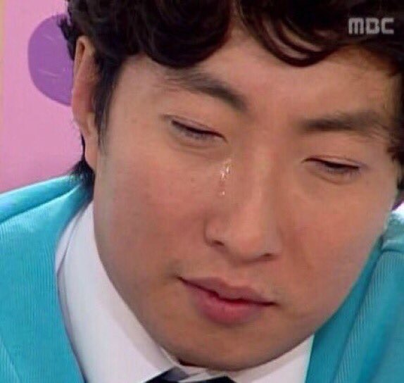 우진그린펜션 이미지