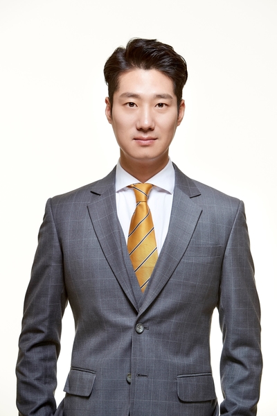 삼성노무사사무소 이미지