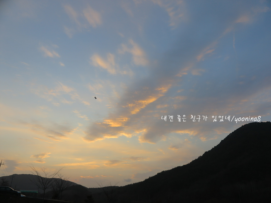코두레 이미지