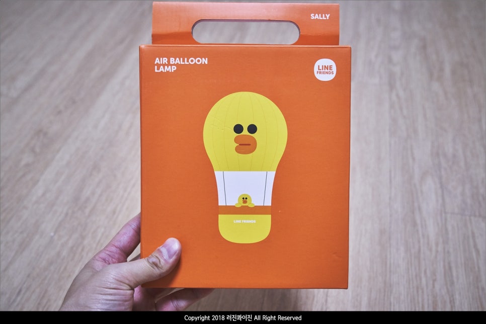 던킨제주시청점 이미지