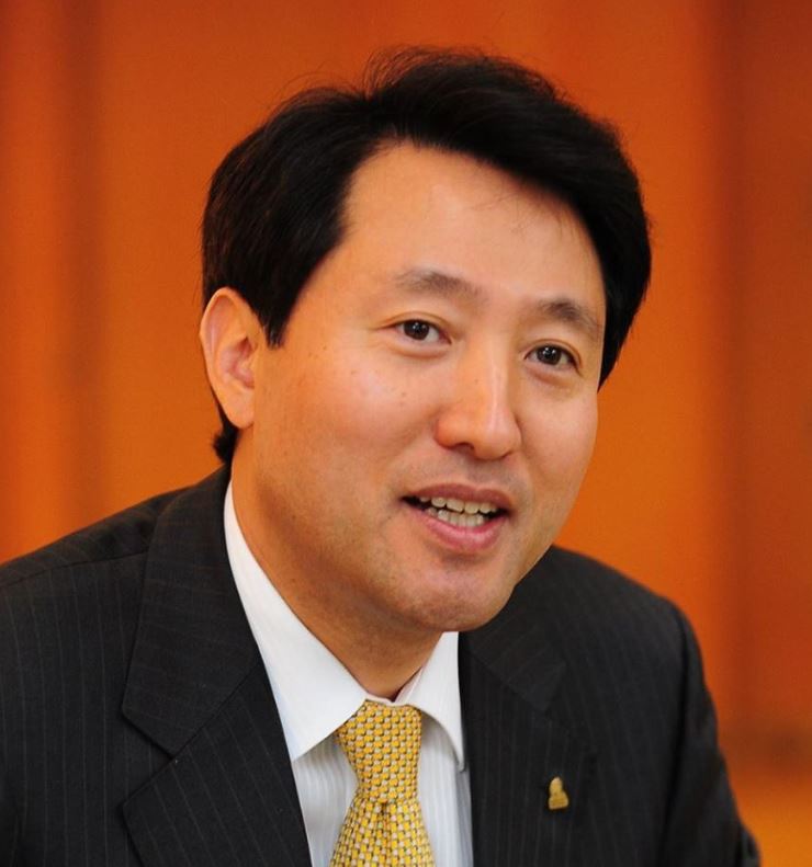 진양센타 이미지
