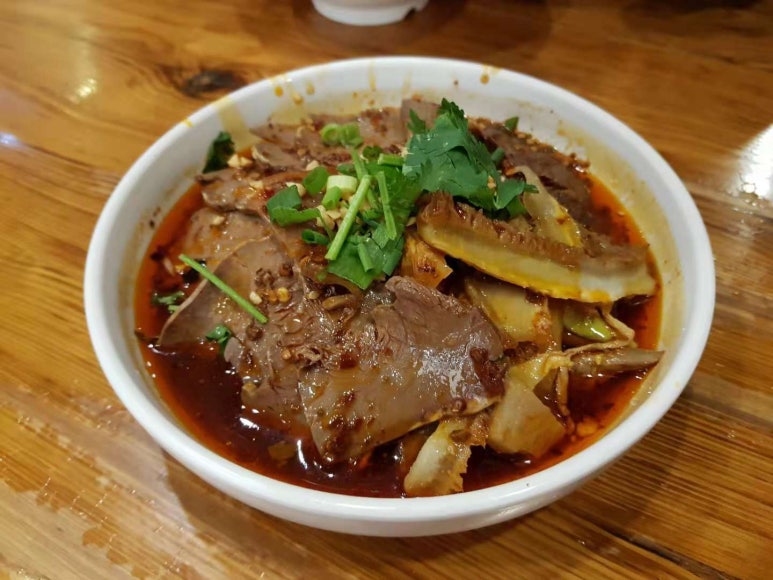 사천식당 이미지
