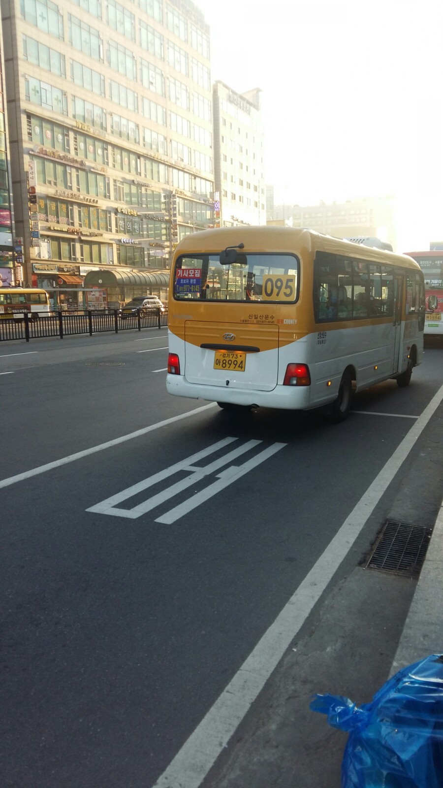 신일산디젤 이미지
