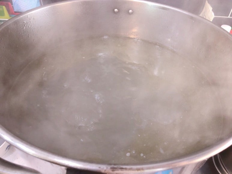 서울식육점 이미지