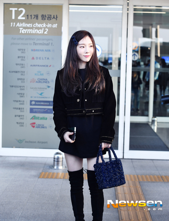 태연헤어 이미지
