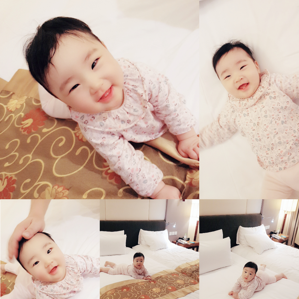 서하프라자 이미지