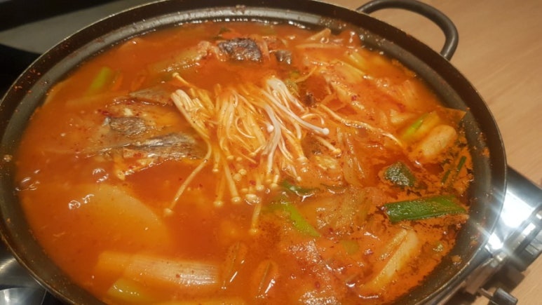 용산대식가 이미지