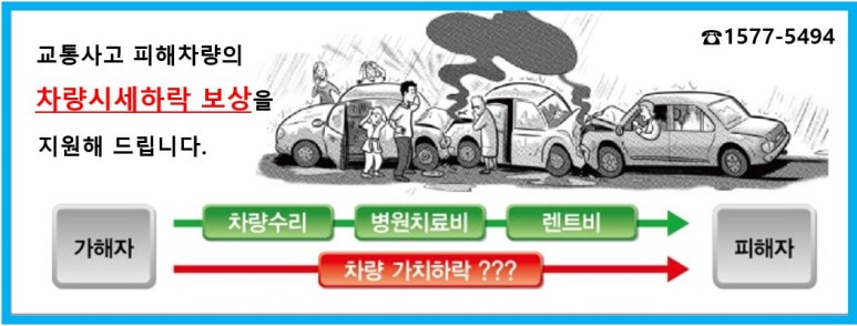 한국법원감정 이미지