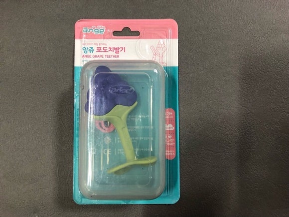 영우과일 이미지