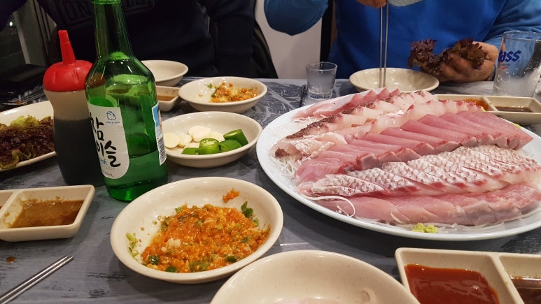 88상회 이미지