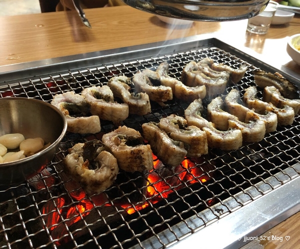 장어나다 이미지