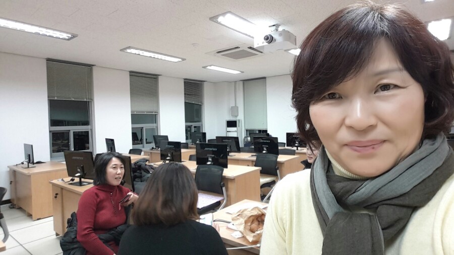 의성볼링장 이미지