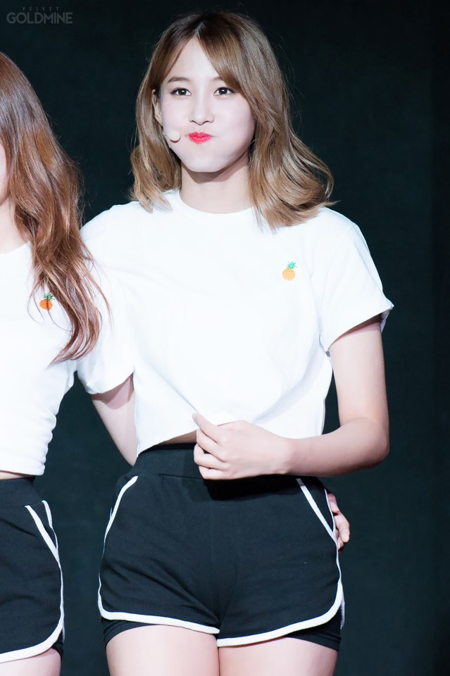 유하 이미지