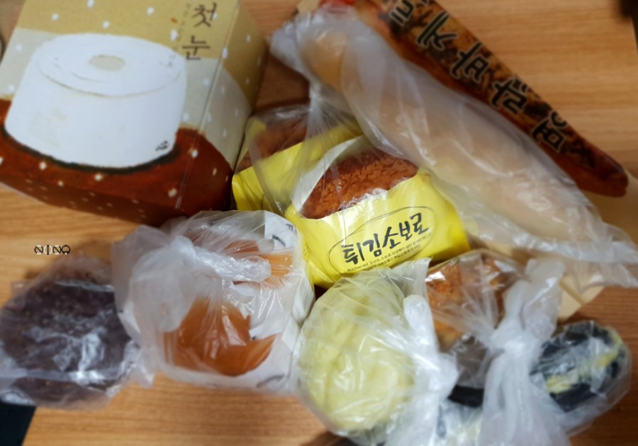 딜리버리퀸 이미지