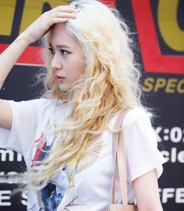 파란헤어(의정부점) 이미지
