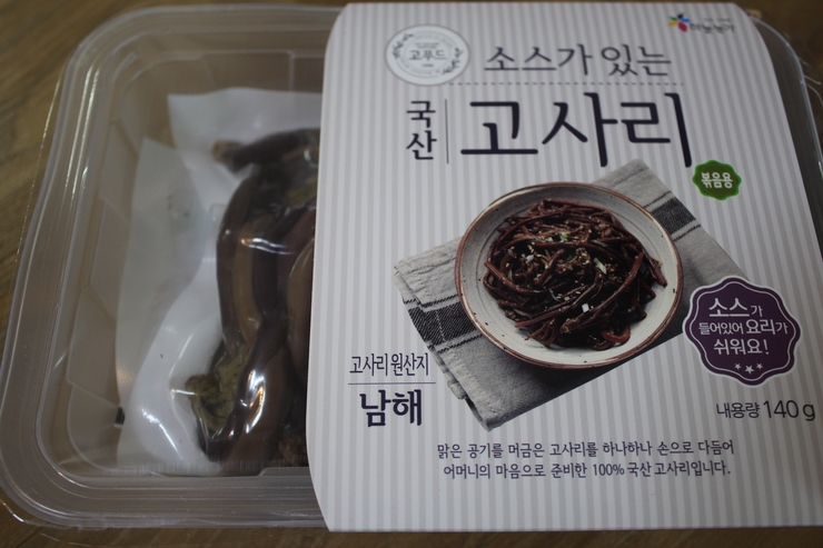 농업회사법인하늘농가(주) 이미지