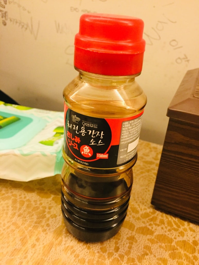 이강스시 이미지