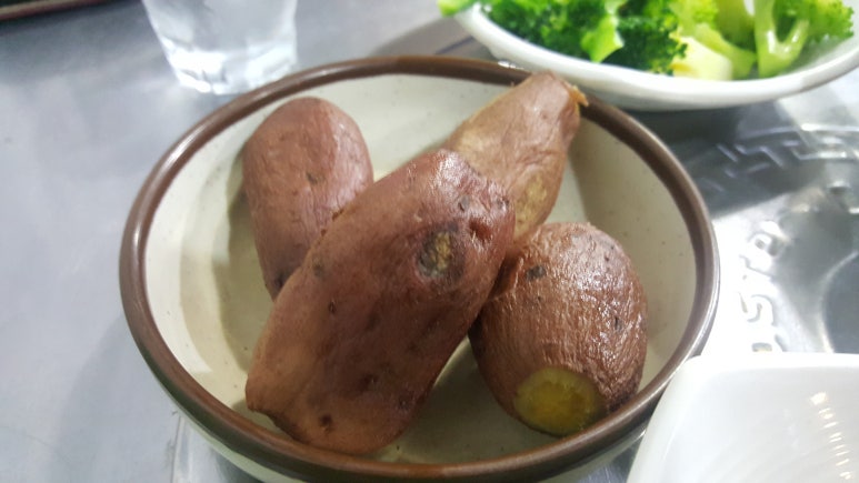 용남포차 이미지