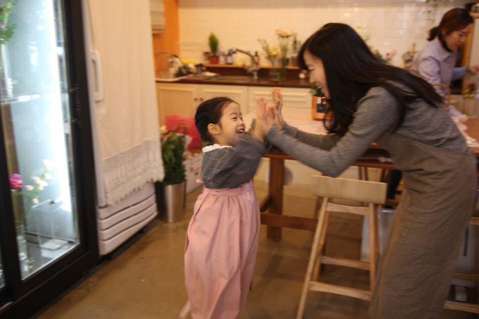 유일화 이미지