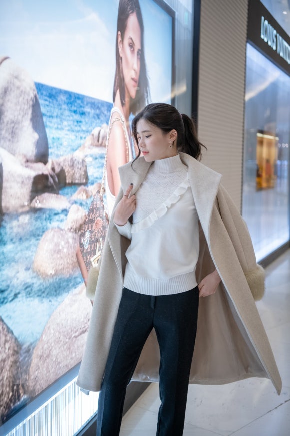 런던베이직 이미지