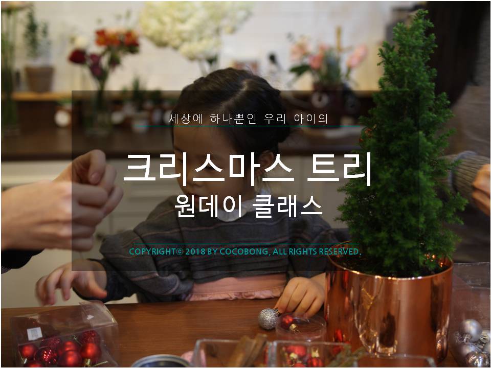 유일화 이미지