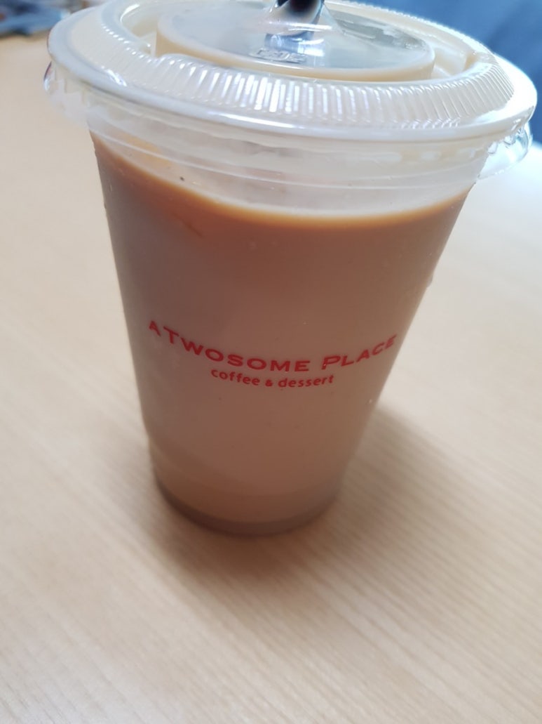 투썸플레이스동전주점 이미지