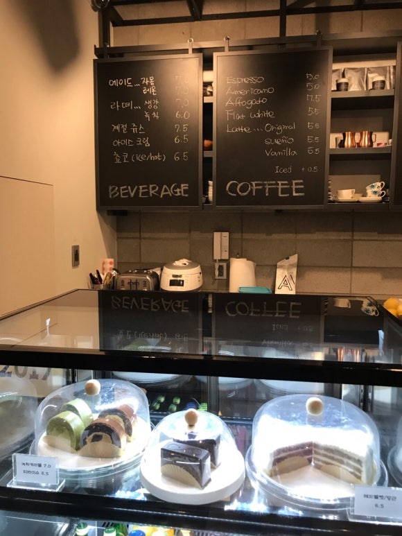 수애뇨339 이미지