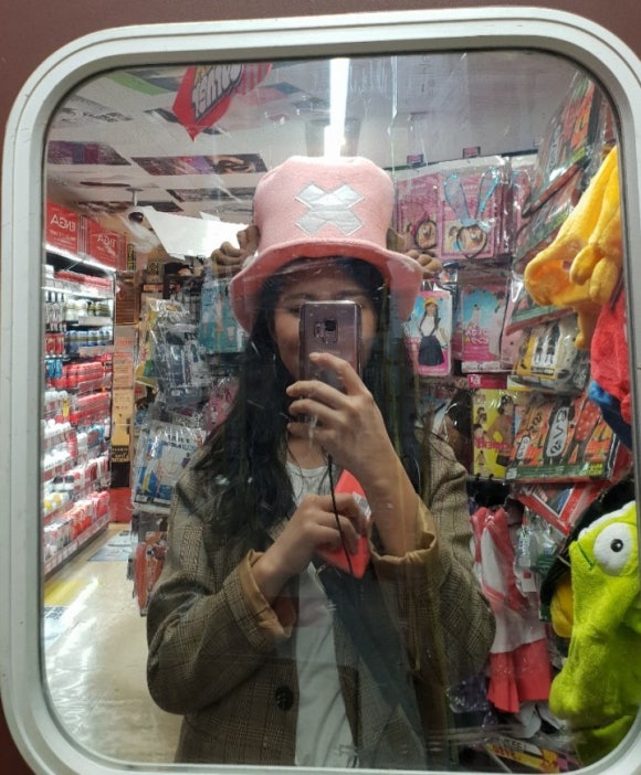 국제가요샵 이미지