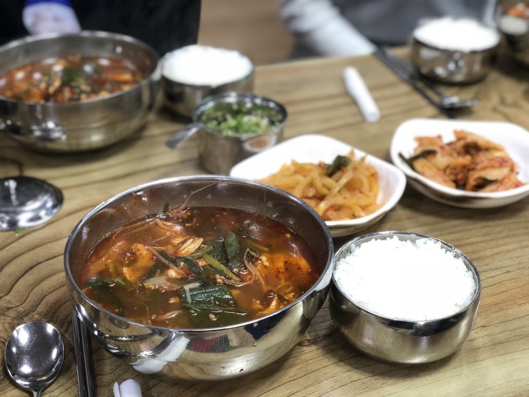 장춘엄마 이미지