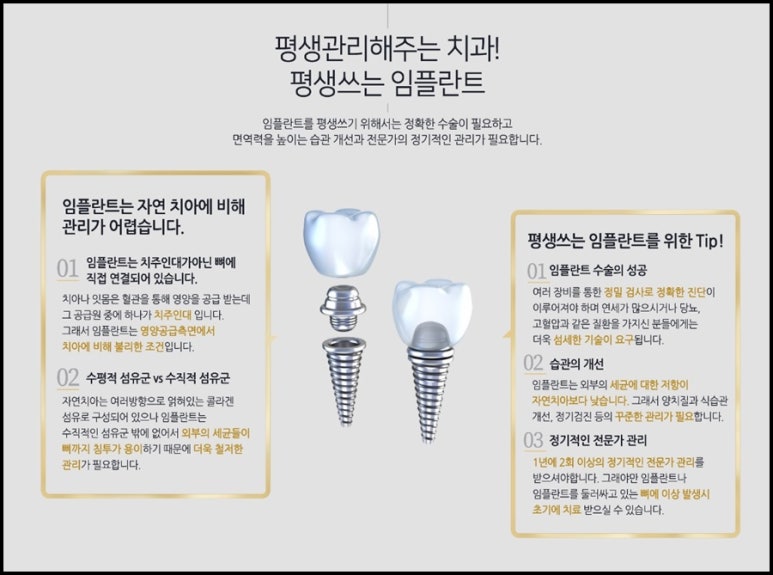 안동제일정보 이미지