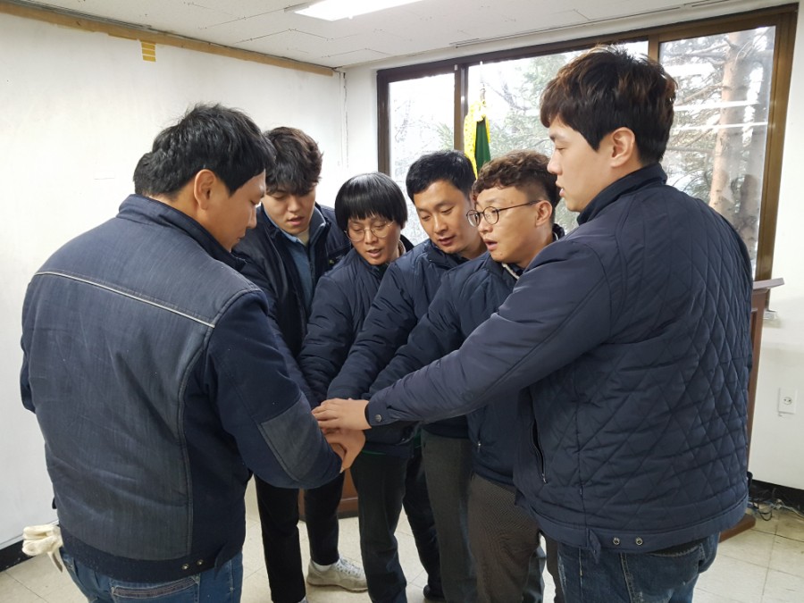 (주)대신육가공 이미지