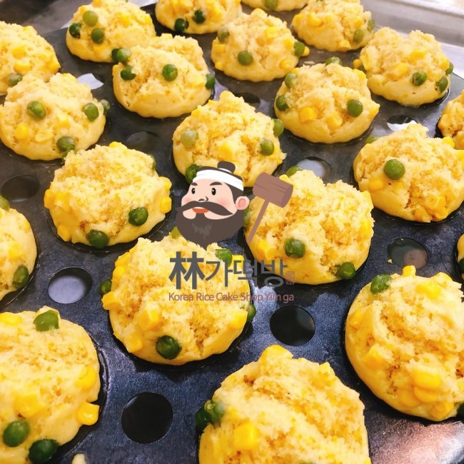 포근떡방 이미지