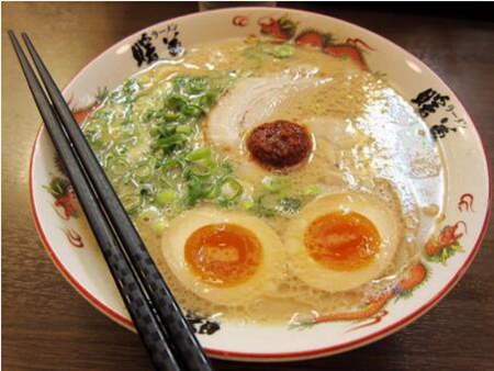 영양국수 이미지