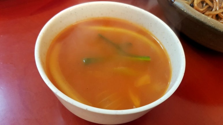 전설의간짜장 이미지