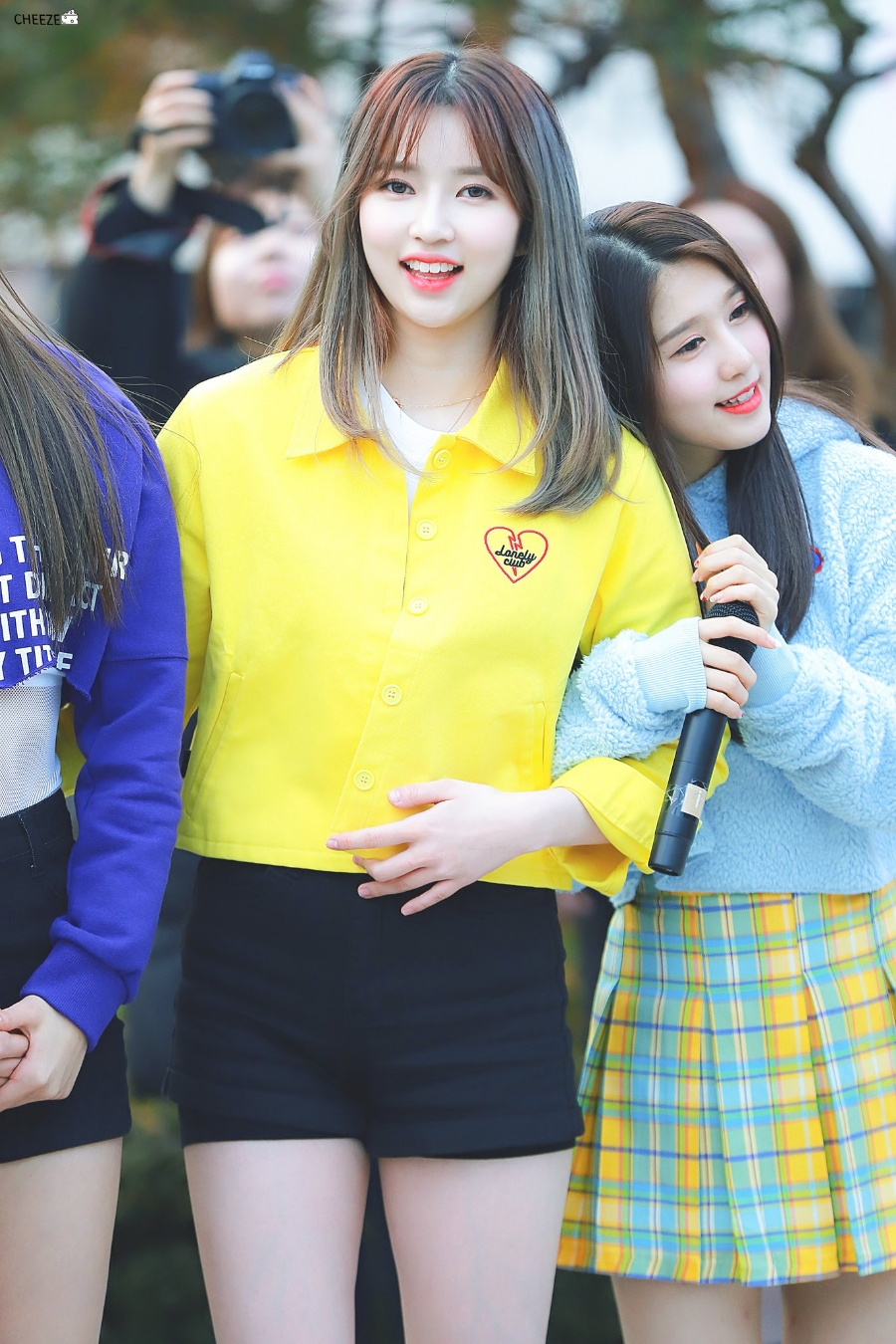 로하 이미지