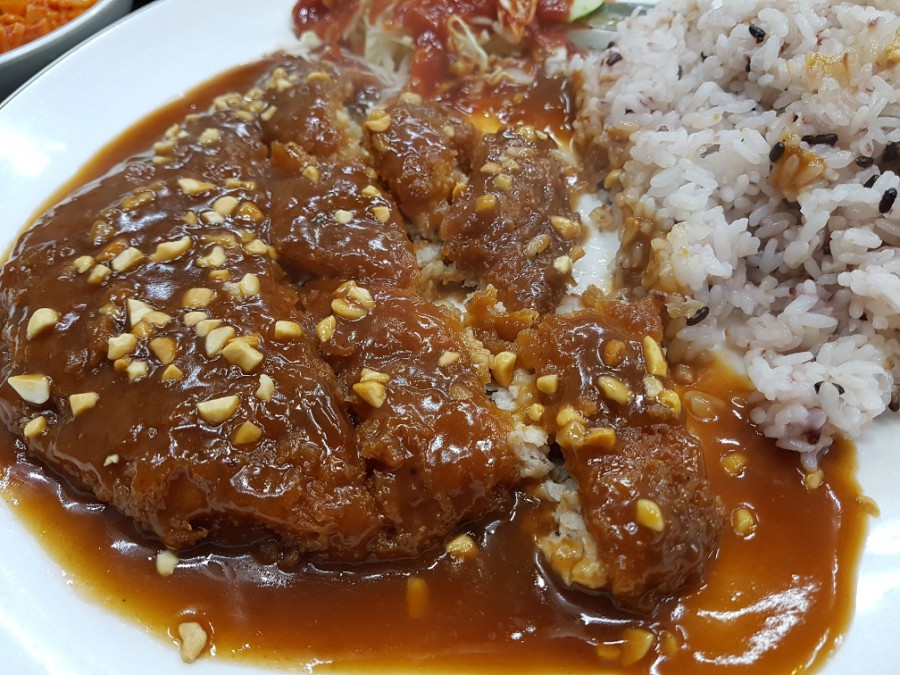성심분식 이미지