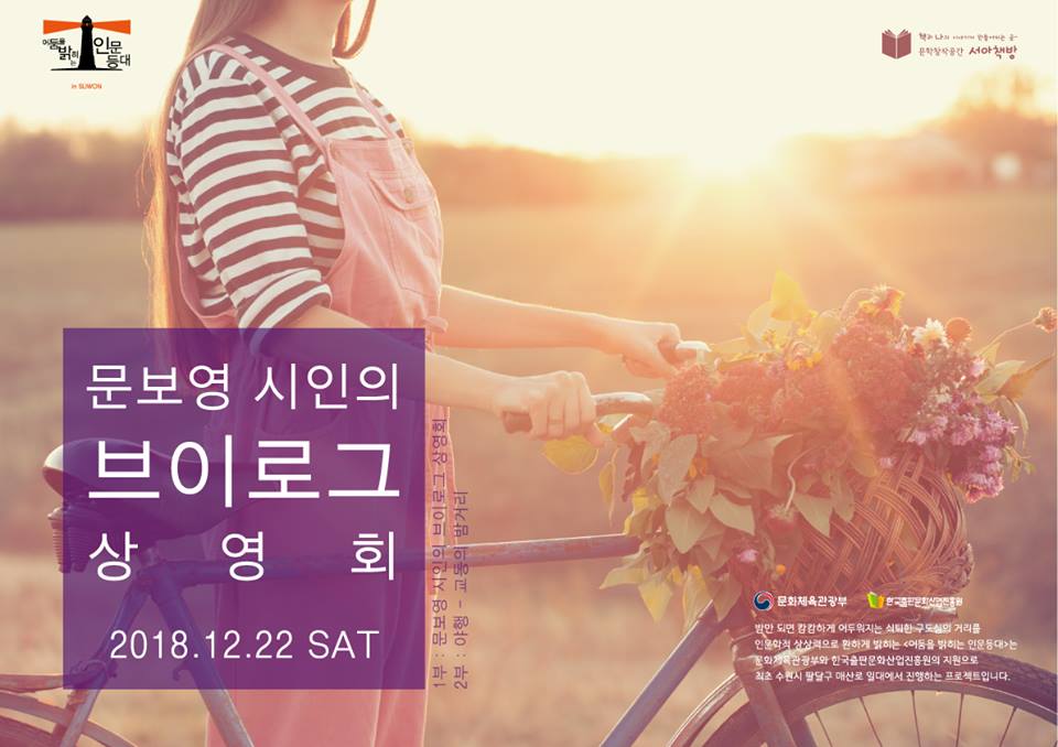 에스비디자인 이미지