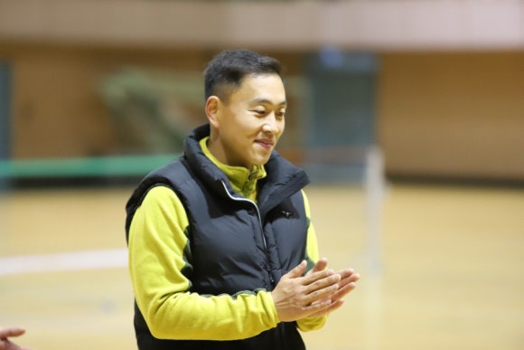 수다공주 이미지
