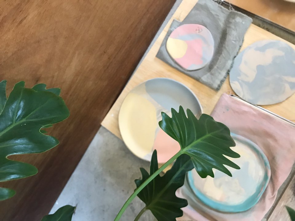 라우즈(ROUSE) 이미지