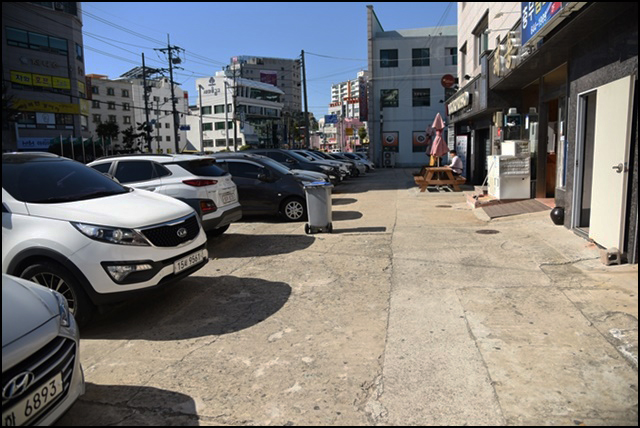 엄마손뚝배기 이미지
