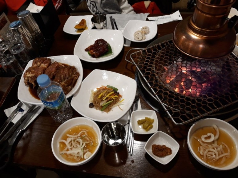 연희샵 이미지