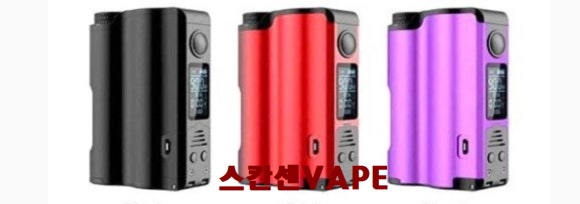 Vape Top 전자담배 이미지