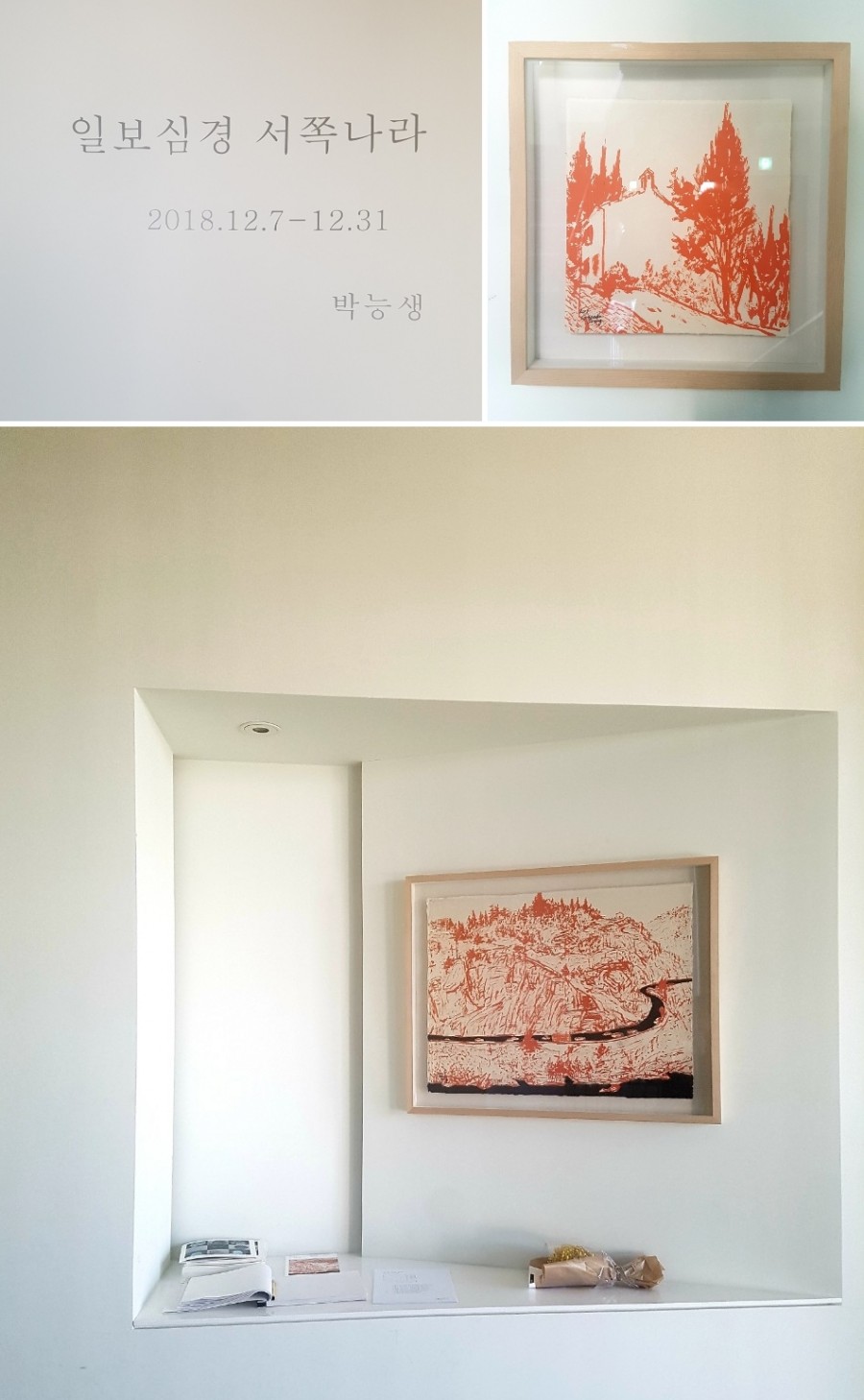 수애뇨339 이미지