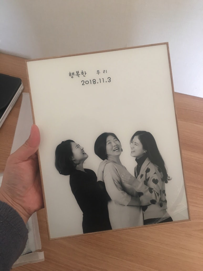 스튜디오라자 이미지