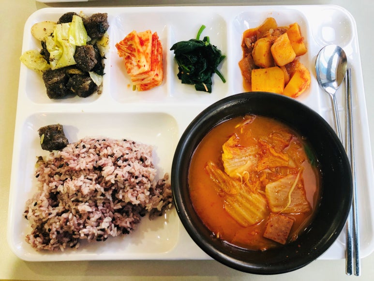 (주)푸르웰 이미지